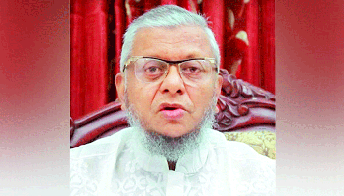 তবু আলোচনায় মেয়র আরিফ
