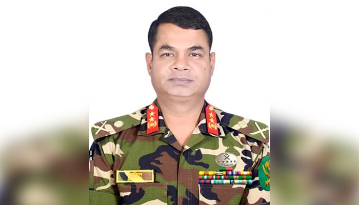 সীমান্তে হত্যা শূন্যে নামিয়ে আনতে কাজ চলছে: বিজিবি মহাপরিচালক