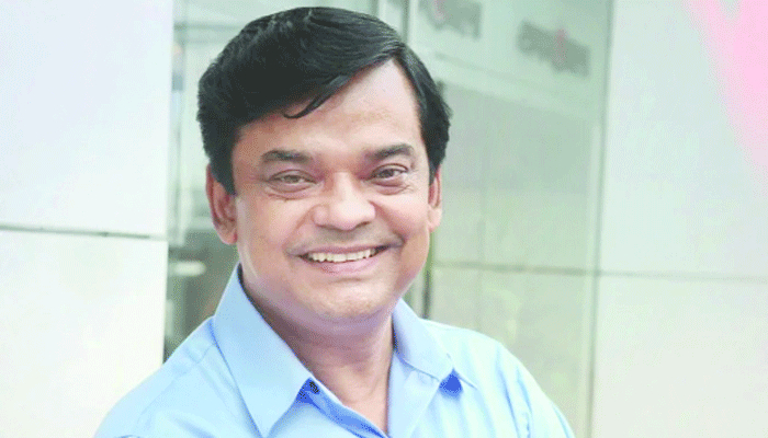হাওয়াই জাহাজে প্রথম