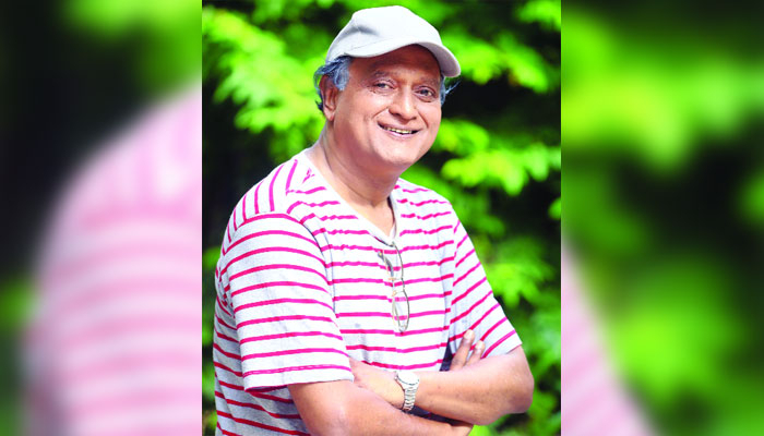 'আলো আসবেই': আসাদ