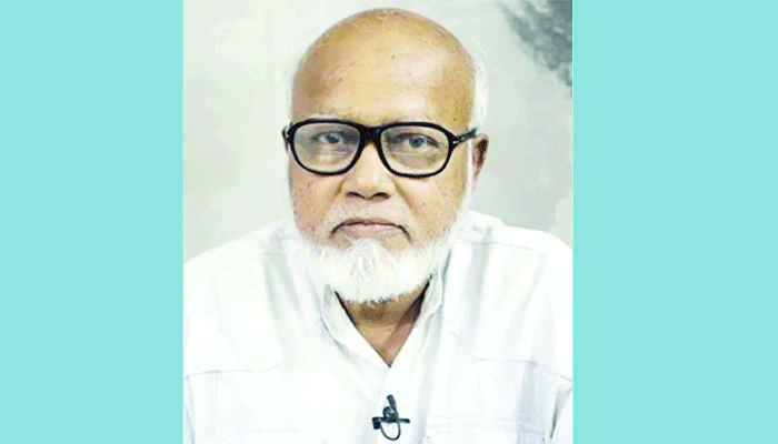 যে কথা বলা প্রয়োজন