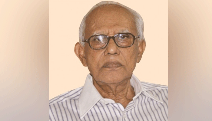 স্বপ্নের পূর্ণতা এখনও বাকি
