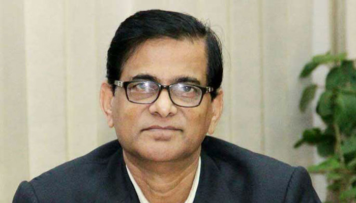 কিছু পত্রিকা নুতন করে বাসন্তি খোঁজার চেষ্টা করছে