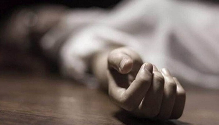 পাওনা টাকা চাওয়ায় দুলাভাইয়ের হাতে শ্যালক খুন