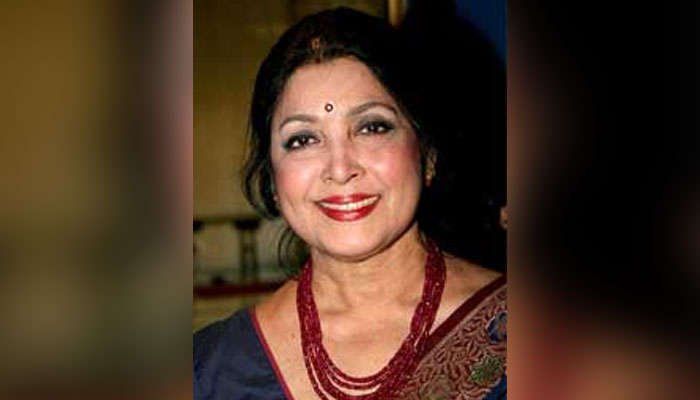 যুক্তরাষ্ট্র প্রবাসী সাহিত্যিক দিলারা হাশেম আর নেই