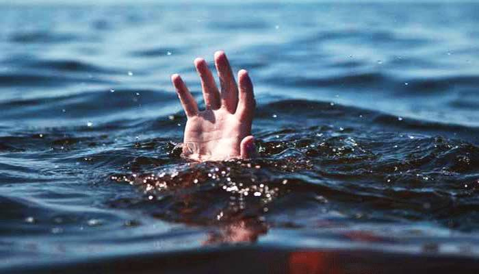 খেলতে গিয়ে পানিতে পড়ে প্রাণ গেল ২ শিশুর