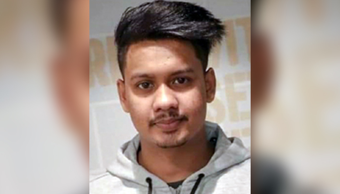 সৌদিতে ইয়েমেনি যুবকের হাতে বাংলাদেশি খুন, আটক ১