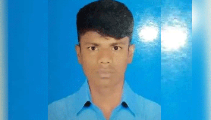বগুড়ায় চালককে হত্যা করে অটোভ্যান ছিনতাই