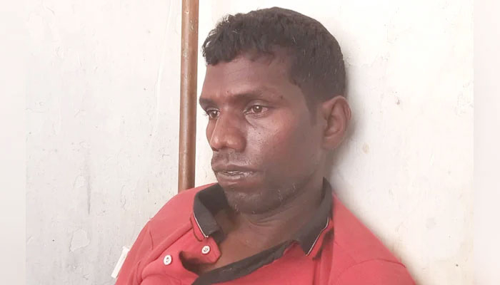 সেচের পানি না পেয়ে আত্মহত্যা: ঘটনা তদন্ত করবে কৃষি মন্ত্রণালয়