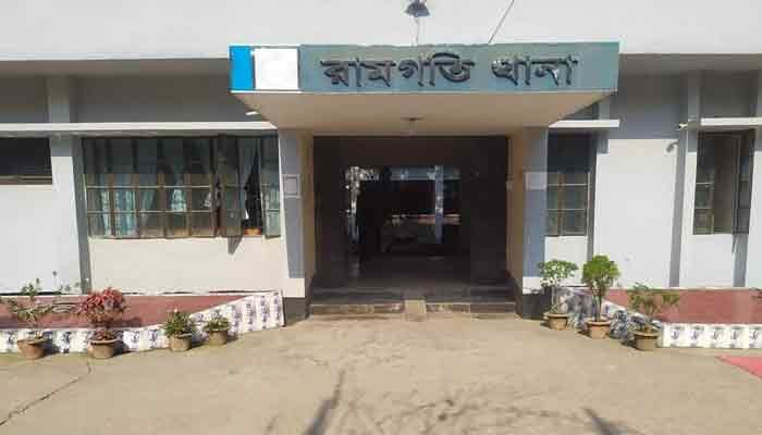 ‘প্রধানমন্ত্রীকে কটূক্তি’, রামগতিতে আ.লীগ-বিএনপি সংঘর্ষ