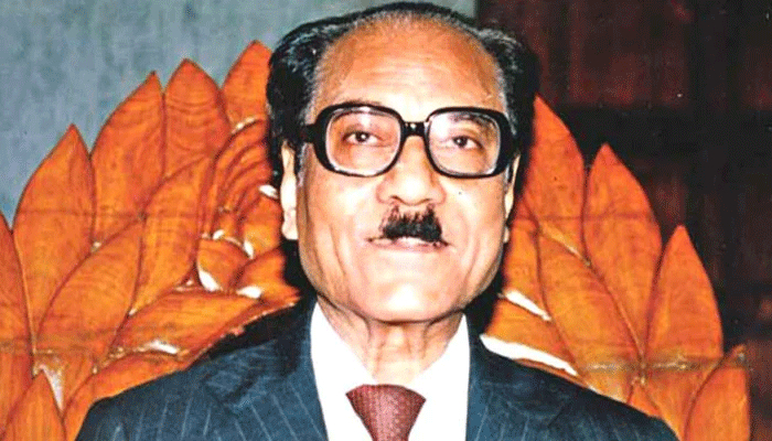 আমাদের কৃতজ্ঞতা