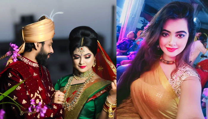 ইলিয়াসের মামলায় ৬ সপ্তাহের আগাম জামিন পেলেন সুবাহ