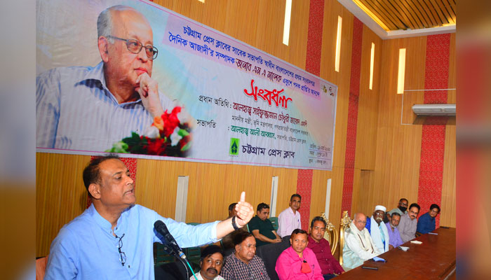 অদক্ষ কর্মকর্তাদের আগে ভূমি মন্ত্রণালয়ে ডাম্পিং করা হতো: ভূমিমন্ত্রী