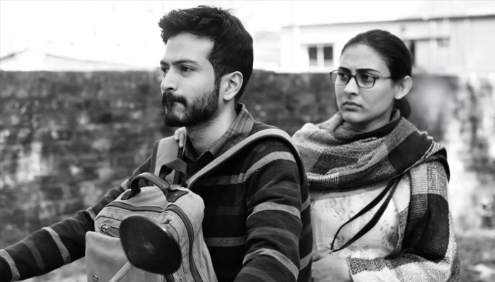 ইয়াশ রোহানের সৎ মা মেহজাবীন! ইয়াশ রোহানের সৎ মা মেহজাবীন!
