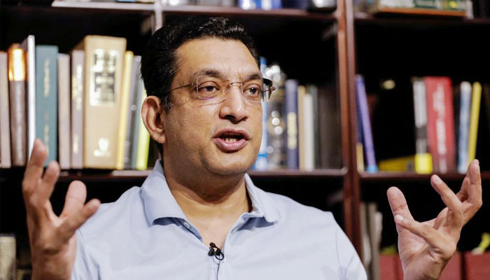 সংকট এড়াতে ৩ বিলিয়ন ডলার ঋণ লাগবে শ্রীলঙ্কার: অর্থমন্ত্রী সংকট এড়াতে ৩ বিলিয়ন ডলার ঋণ লাগবে শ্রীলঙ্কার: অর্থমন্ত্রী