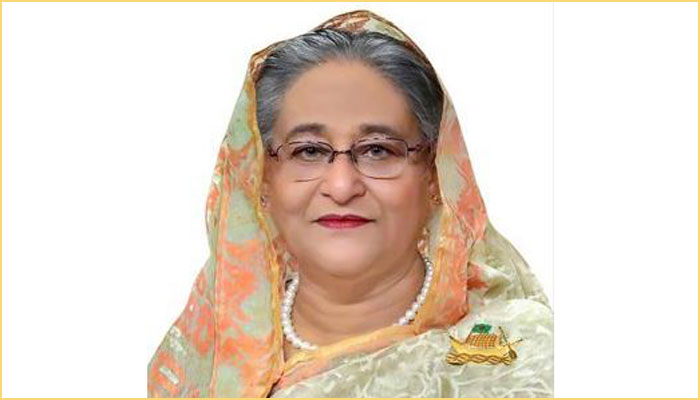 টিকার লক্ষ্য পূরণে পিছিয়ে পড়া দেশকে সহায়তা করুন: প্রধানমন্ত্রী টিকার লক্ষ্য পূরণে পিছিয়ে পড়া দেশকে সহায়তা করুন: প্রধানমন্ত্রী