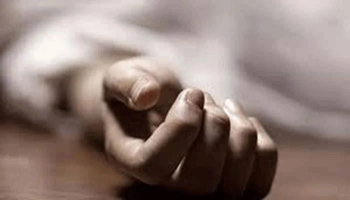 হত্যার পর নারীকে মাটি চাপা দিয়ে রেখেছিল দুর্বৃত্তরা হত্যার পর নারীকে মাটি চাপা দিয়ে রেখেছিল দুর্বৃত্তরা