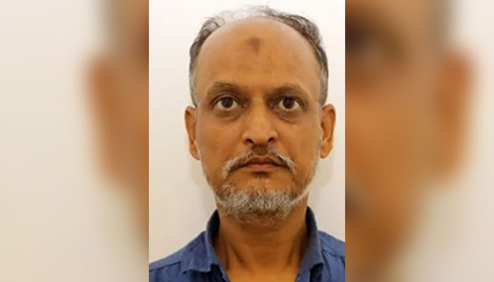 টিপু হত্যায় অভিযুক্ত ওমর ফারুককে আ’লীগ থেকে বহিষ্কার টিপু হত্যায় অভিযুক্ত ওমর ফারুককে আ’লীগ থেকে বহিষ্কার