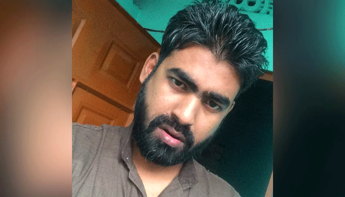 পুলিশ হেফাজতে মৃত্যু : সিলেটে রায়হান হত্যা মামলার বিচার শুরু