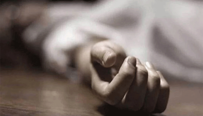 'বিয়ের চাপ দেয়ার কারণেই রাজশাহীর আবাসিক হোটেলে নারীকে হত্যা'
