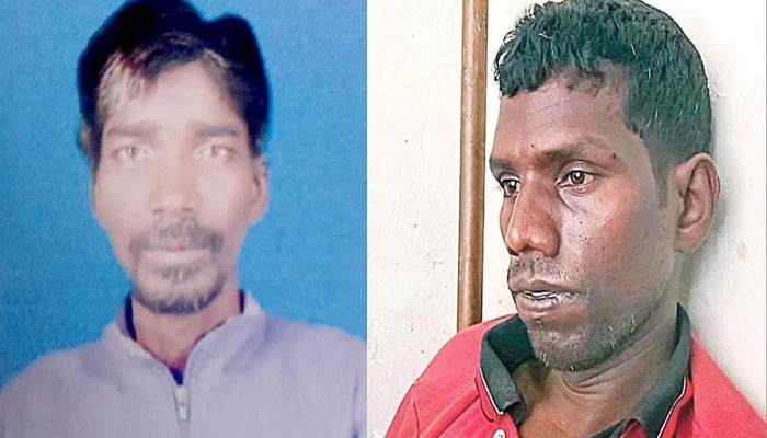 দুই কৃষকের আত্মহত্যা: অবশেষে মুখ খুললেন বিএমডিএ চেয়ারম্যান
