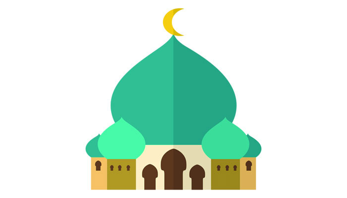 পবিত্র জুমাতুল বিদা আজ