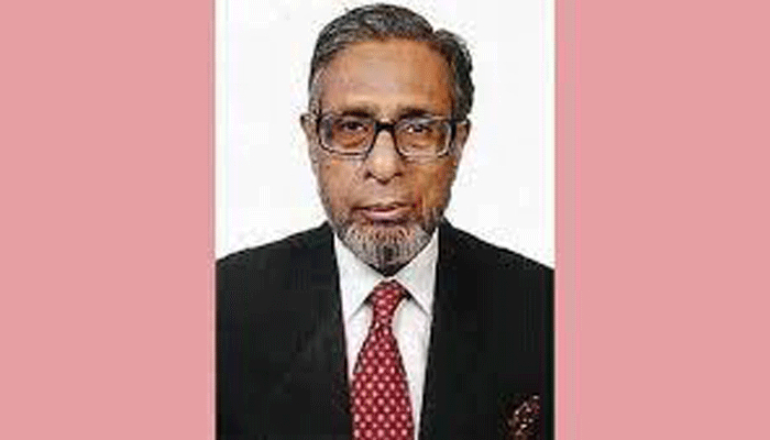হাওরাঞ্চলে ফসলহানি নিয়তি হতে পারে না