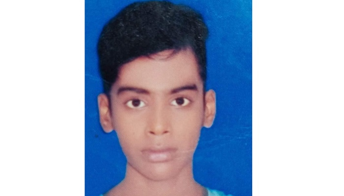 পায়ুপথে বাতাস দিয়ে প্রাণ কেড়ে নিল বন্ধু