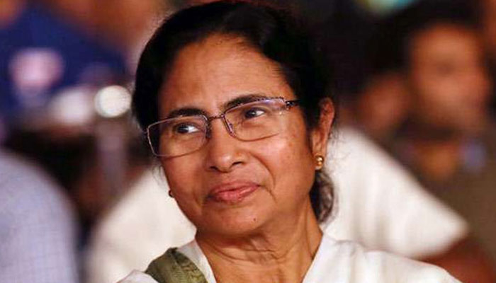 শেখ হাসিনার পাঠানো গোপালগঞ্জের মিষ্টির প্রশংসা করলেন মমতা