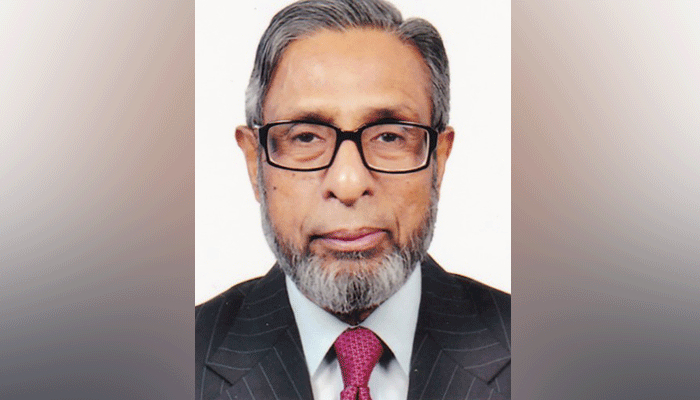 বাজার অনিয়মের গণ্ডিমুক্ত হোক