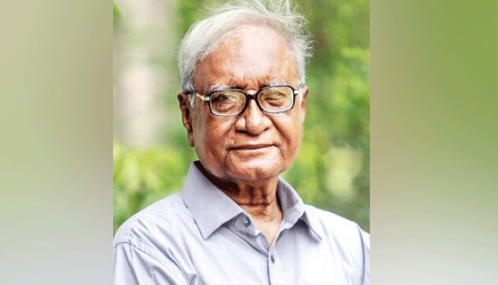 জাতীয়তাবাদ সর্বজনীন হলো না