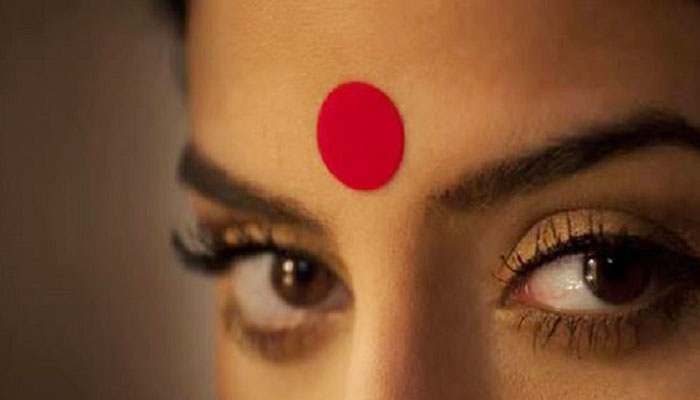 টিপ নিয়ে হেনস্তার শিকার ড. লতা এখন স্বস্তিতে