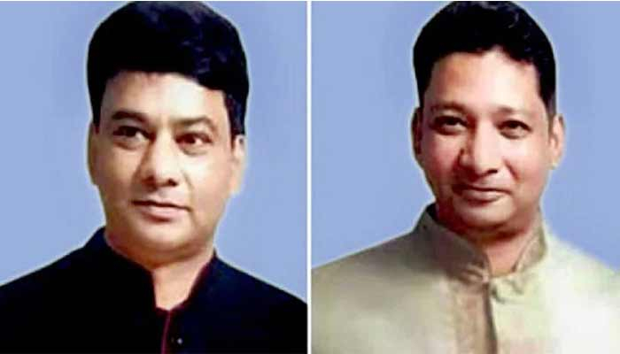 ক্যাসিনোকাণ্ড: এনু-রুপনের অর্থপাচার মামলার রায় আজ