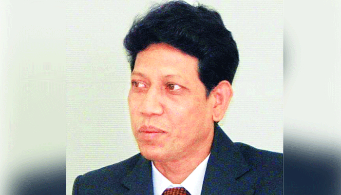 উৎপাদন খরচ বাড়ায় সংকটে