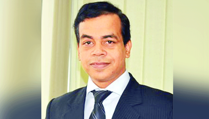 বিনিয়োগকারীদের আস্থা অর্জন খুব জরুরি