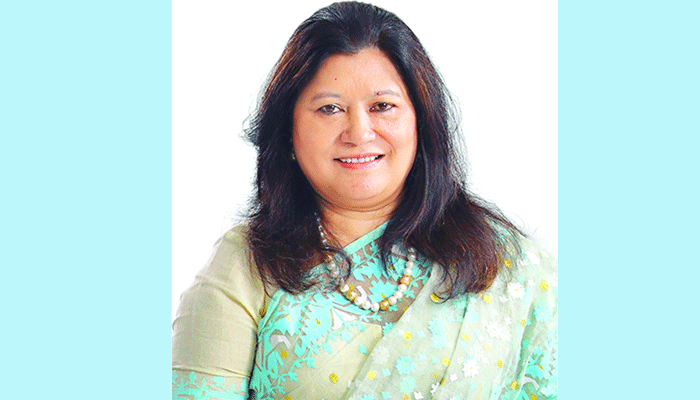 কর ব্যবস্থা ডিজিটাল হওয়া খুব জরুরি