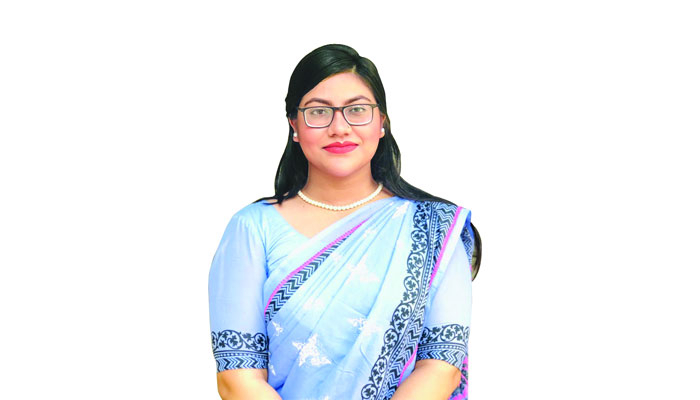 পরিকল্পনামাফিক পড়লে ভালো করা সম্ভব