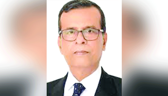 অন্তর্ভুক্তিমূলক ডিজিটাল সমাজ বিনির্মাণ