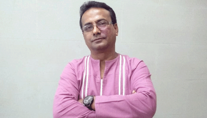 দুর্ভোগই কি নিয়তি?