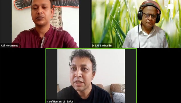 পাতাল রেলের সমীক্ষার ৩২১ কোটি টাকা জলে!