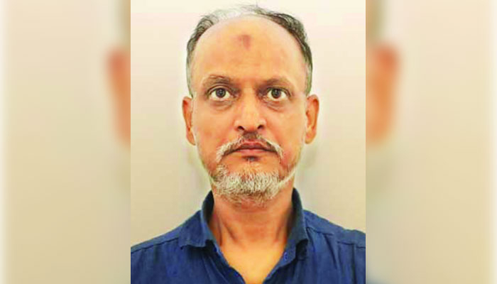 ১৫ লাখ টাকায় খুনি ভাড়া করেন আ'লীগ নেতা