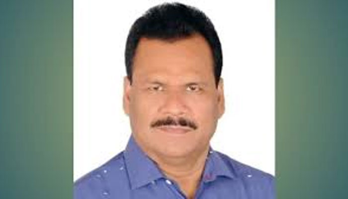 সাবেক এমপি হাবিবের সাজা দায়রা জজ আদালতে বহাল