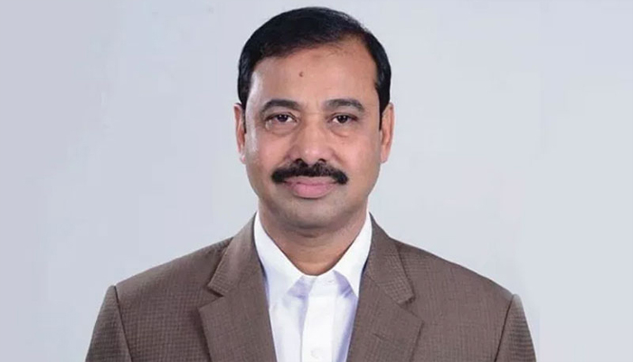 ‘নকল ওষুধ কারবারিদের চিহ্নিত করতে হবে’