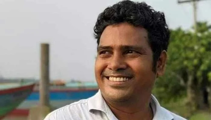 চিকিৎসক বুলবুল হত্যাকাণ্ডে জড়িত ছিল ৫ জন