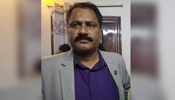 বীর মুক্তিযোদ্ধাদের সঙ্গে দ্বন্দ্বে আ.লীগে পদ হারালেন উপজেলা চেয়ারম্যান