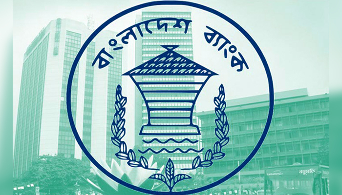 ঋণের বাইরে অন্যান্য সম্পদে শ্রেণিকরণের পদ্ধতি নির্ধারণ