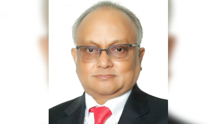ফের ঢাকা ক্লাবের প্রেসিডেন্ট নির্বাচিত হলেন খন্দকার মশিউজ্জামান