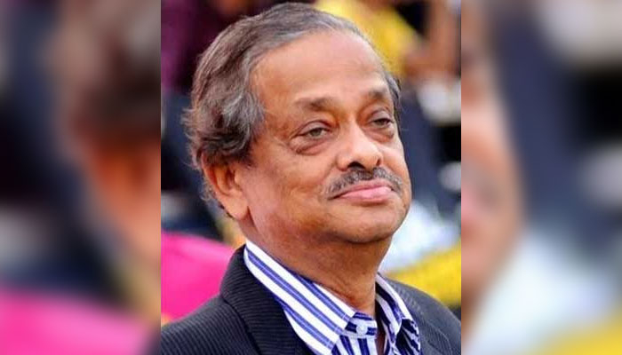 নানা আয়োজনে গোলাম সারওয়ারের জন্মদিন উদযাপন