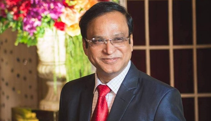 হাজী সেলিমকে ৩০ দিনের মধ্যে আত্মসমর্পণের নির্দেশ