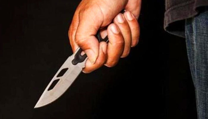 ওয়ারীতে তরুণকে ছুরিকাঘাতে হত্যা
